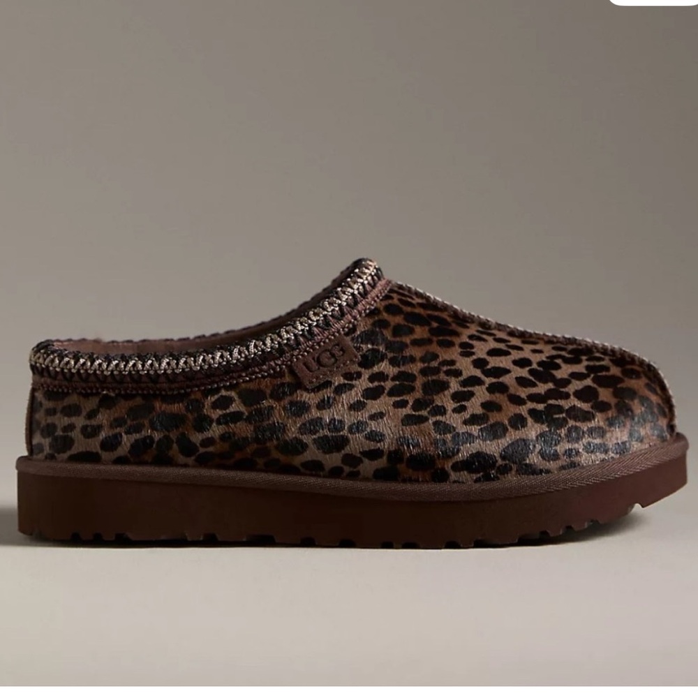 UGG® TASMAN CASPIAN SLIPPERS